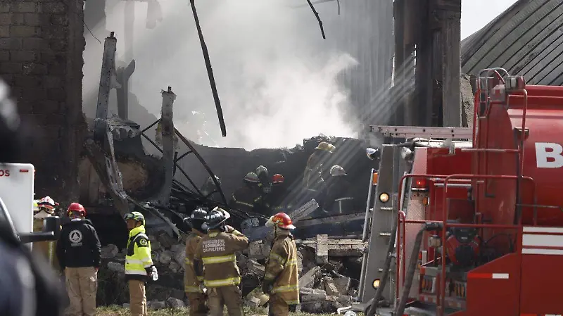 accidente aeronave 05